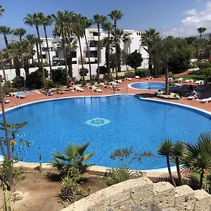 Exclusivo Apartamento En Playa De Las Americas Apartment